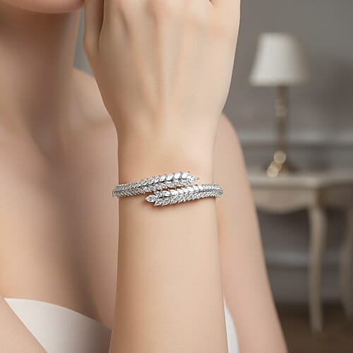 Silver - Product card gallery slide 3 (9433017352447)