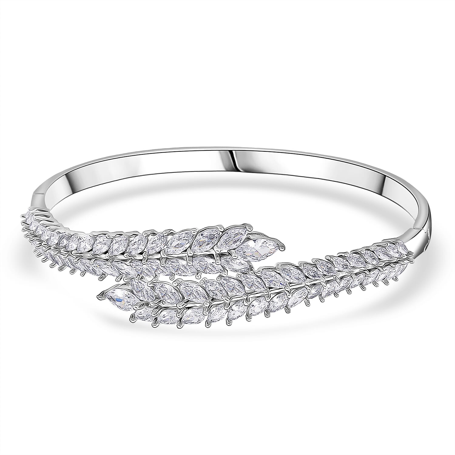 Silver - Product card gallery slide 4 (9433017352447)