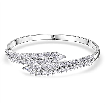 Silver - Product card gallery slide 4 (10178265809209)