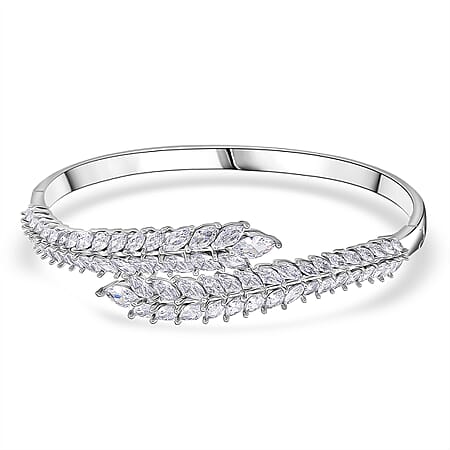 Silver - Product card gallery slide 4 (10178265809209)