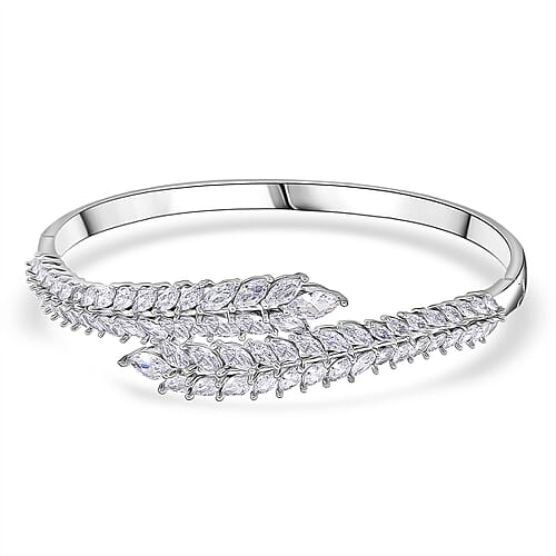 Silver - Product card gallery slide 4 (9433017352447)