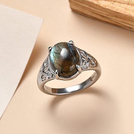 Labradorite / 7 - Product card gallery slide 2 (10178265973049)