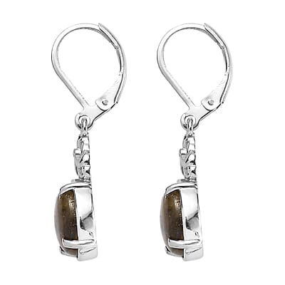Labradorite - Product card gallery slide 4 (10178265940281)