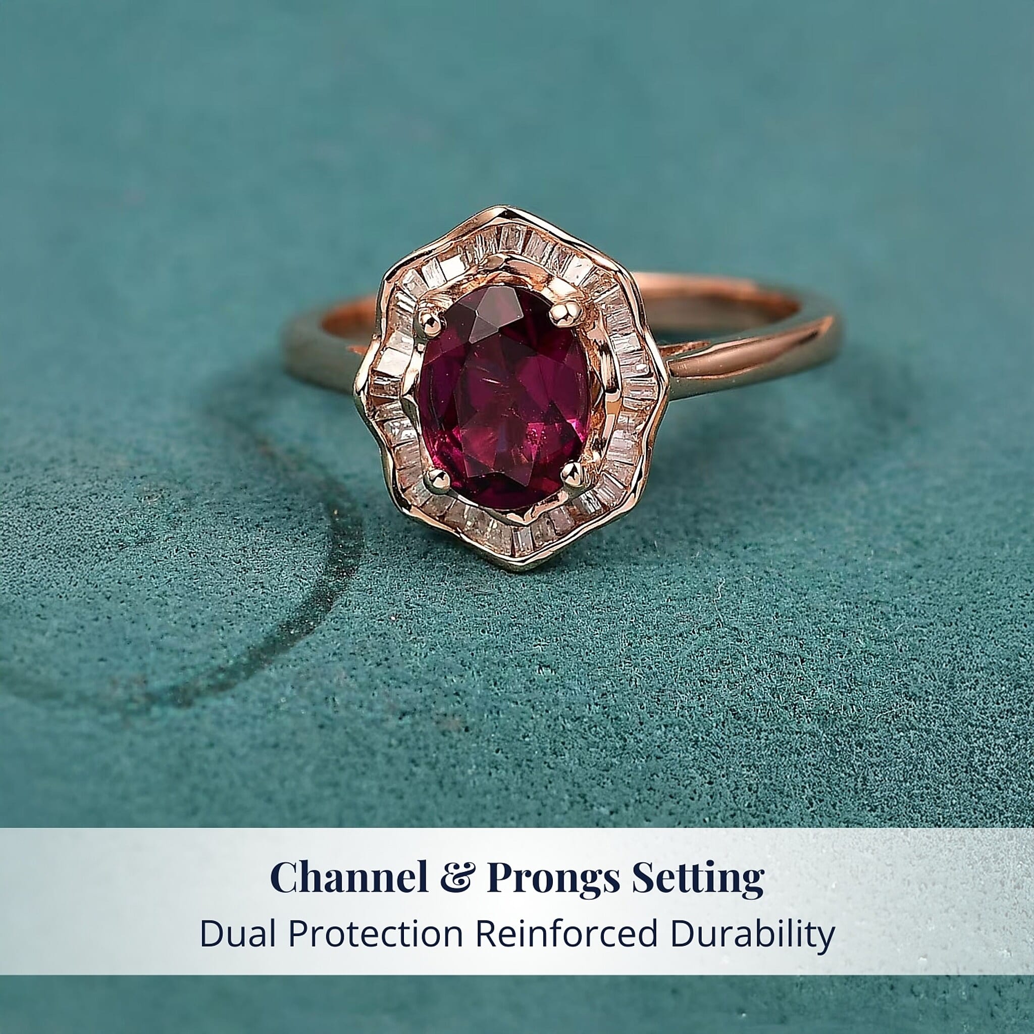 10 - Product card gallery slide 4 (9433018466559)