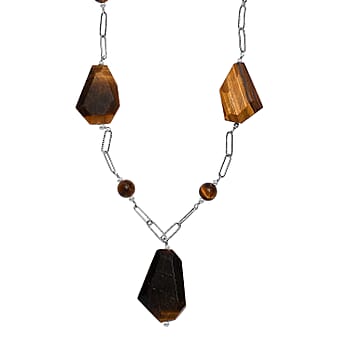 Tiger's Eye - Product card gallery slide 1 (10297592545593)