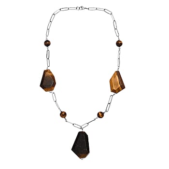 Tiger's Eye - Product card gallery slide 4 (10297592545593)