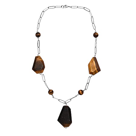 Tiger's Eye - Product card gallery slide 4 (10297592545593)