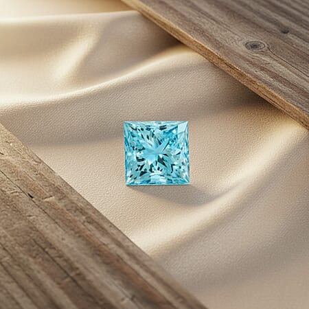 Default Title - Product card gallery slide 2 (10178266267961)