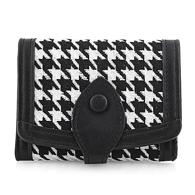 Black - Product card gallery slide 1 (10178266562873)