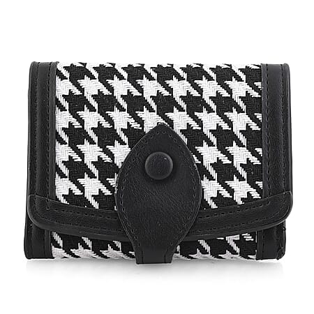 Black - Product card gallery slide 1 (10178266562873)