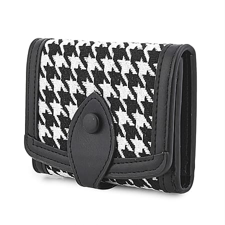 Black - Product card gallery slide 4 (10178266562873)