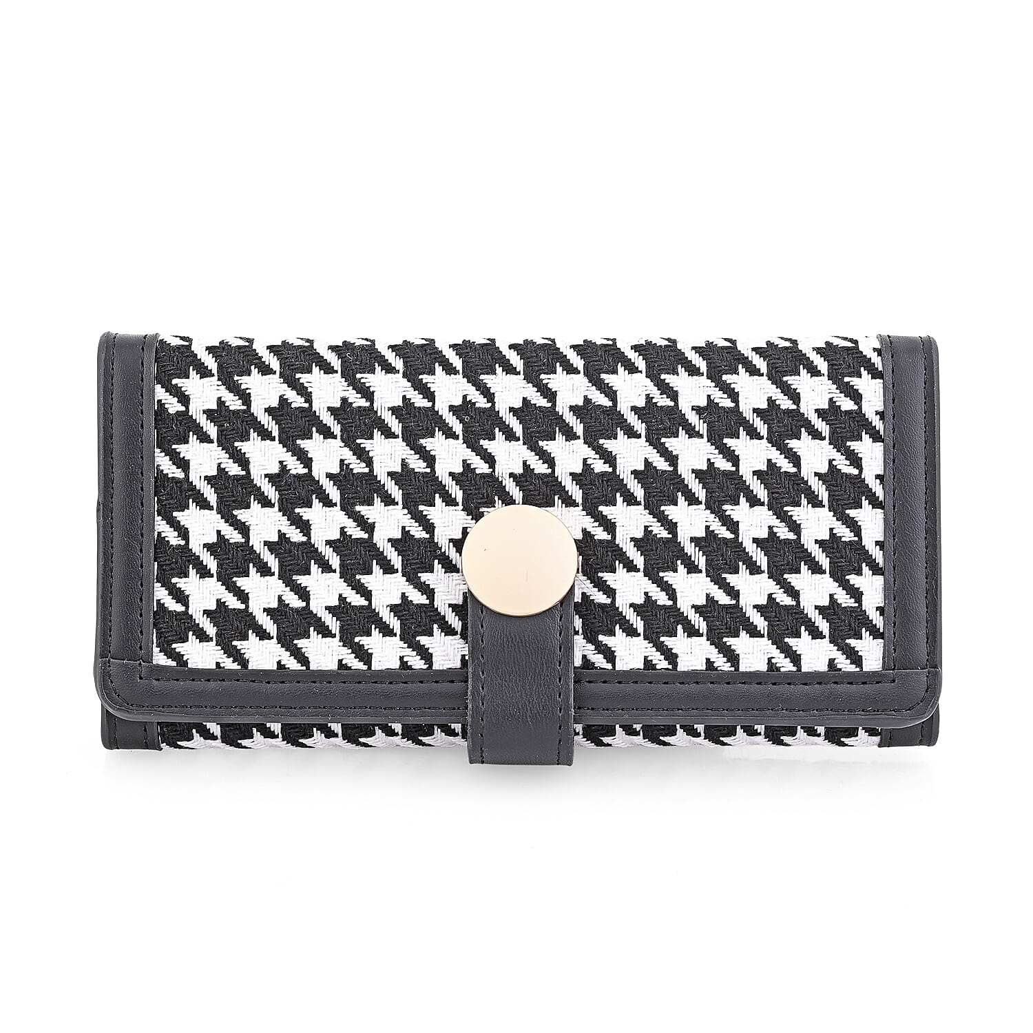 Black - Product card gallery slide 1 (9450082107647)