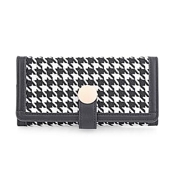 Black - Product card gallery slide 1 (10178266333497)