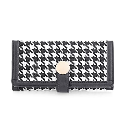 Black - Product card gallery slide 1 (10178266333497)