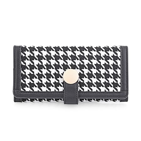 Black - Product card gallery slide 1 (10178266333497)