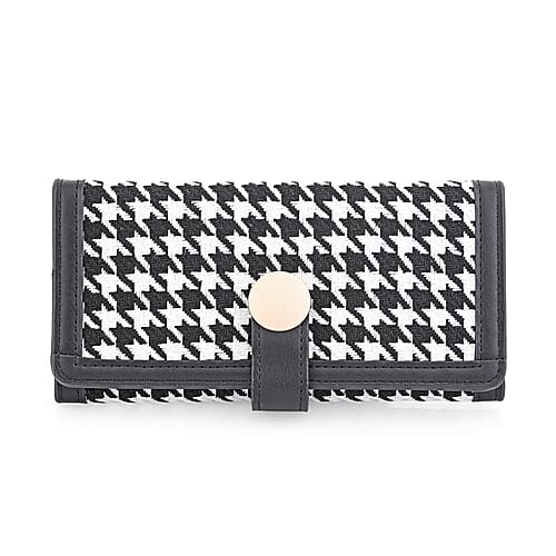 Black - Product card gallery slide 1 (9450082107647)