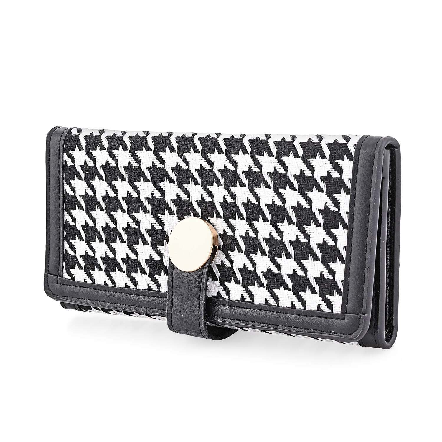 Black - Product card gallery slide 3 (9450082107647)