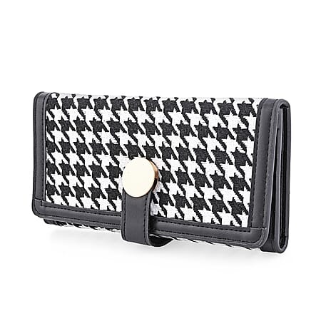 Black - Product card gallery slide 3 (10178266333497)