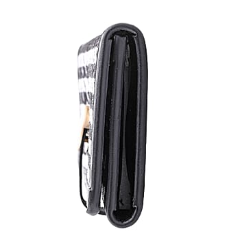 Black - Product card gallery slide 4 (10178266333497)