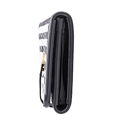 Black - Product card gallery slide 4 (10178266333497)