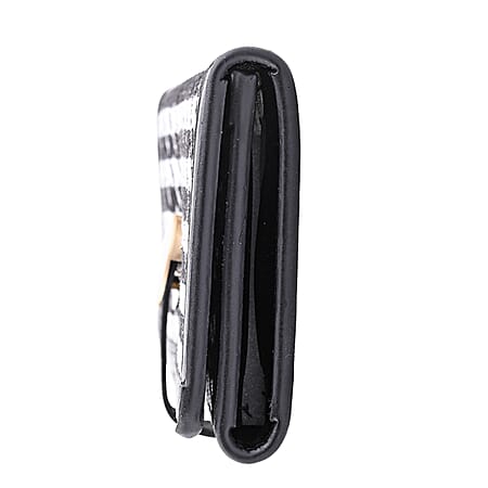 Black - Product card gallery slide 4 (10178266333497)