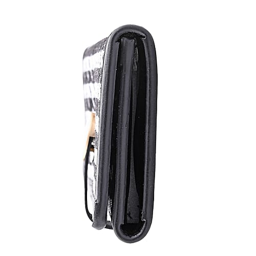 Black - Product card gallery slide 4 (9450082107647)