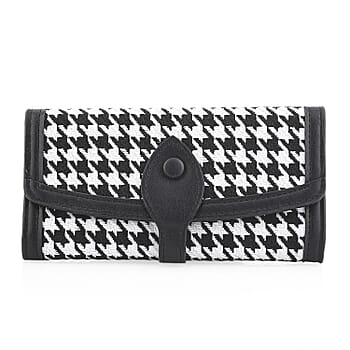 Black - Product card gallery slide 1 (10178266497337)