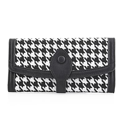 Black - Product card gallery slide 1 (10178266497337)