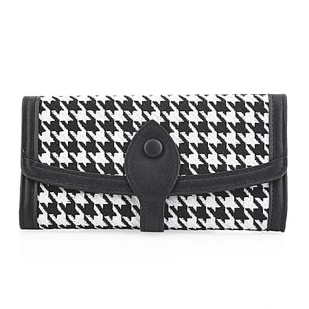 Black - Product card gallery slide 1 (10178266497337)