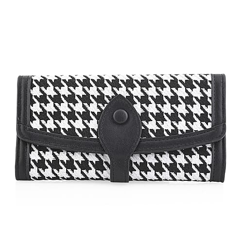 Black - Product card gallery slide 1 (9450082173183)