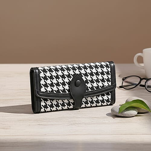 Black - Product card gallery slide 2 (9450082173183)
