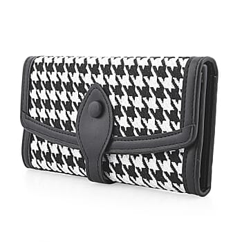 Black - Product card gallery slide 3 (10178266497337)