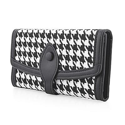 Black - Product card gallery slide 3 (10178266497337)