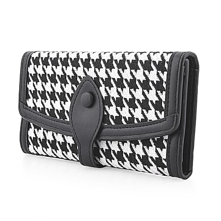 Black - Product card gallery slide 3 (10178266497337)