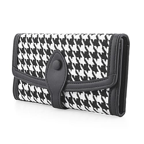 Black - Product card gallery slide 3 (9450082173183)