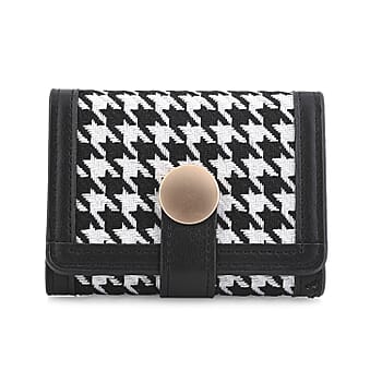 Black - Product card gallery slide 1 (10178266202425)