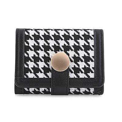 Black - Product card gallery slide 1 (10178266202425)