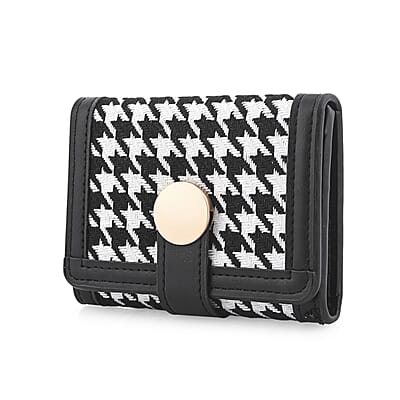 Black - Product card gallery slide 4 (10178266202425)