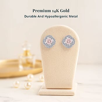 Default Title - Product card gallery slide 3 (10178266300729)