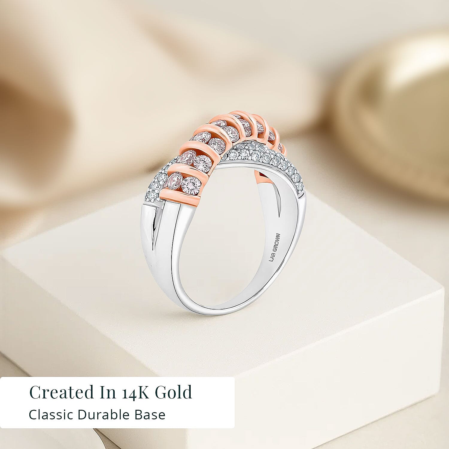 10 - Product card gallery slide 3 (9433069748479)