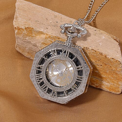 Silver - Product card gallery slide 2 (9433038913791)