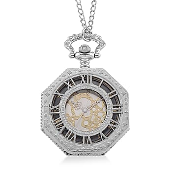 Silver - Product card gallery slide 3 (9433038913791)
