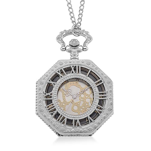 Silver - Product card gallery slide 3 (9433038913791)