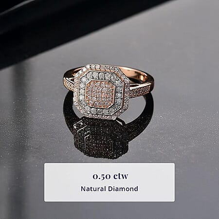 10 - Product card gallery slide 3 (10178266857785)