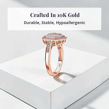 10 - Product card gallery slide 4 (10178266857785)