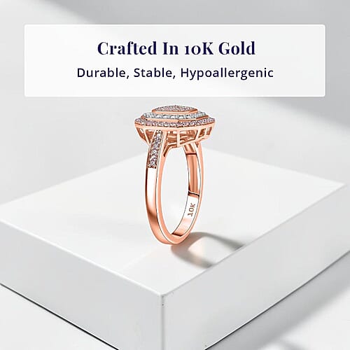 10 - Product card gallery slide 4 (9433023545599)