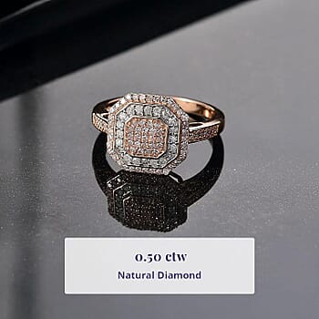 11 - Product card gallery slide 3 (10178266857785)