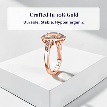 12 - Product card gallery slide 4 (10178266857785)