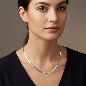 Default Title - Product card gallery slide 3 (9433071583487)