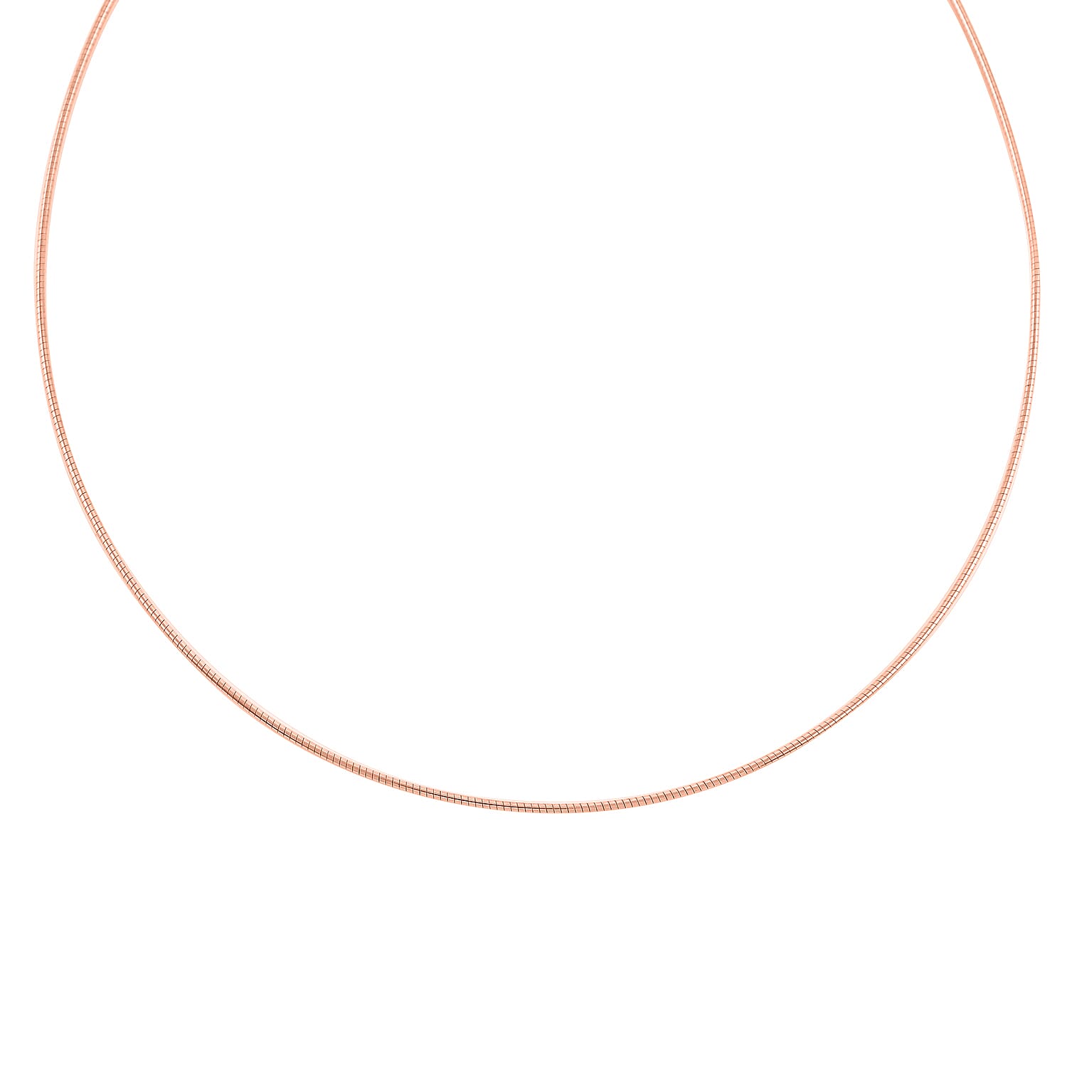 Default Title - Product card gallery slide 3 (9433018073343)